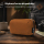 WANDRD Tech Bag Small Sedona Orange - 1550165 - zdjęcie 6